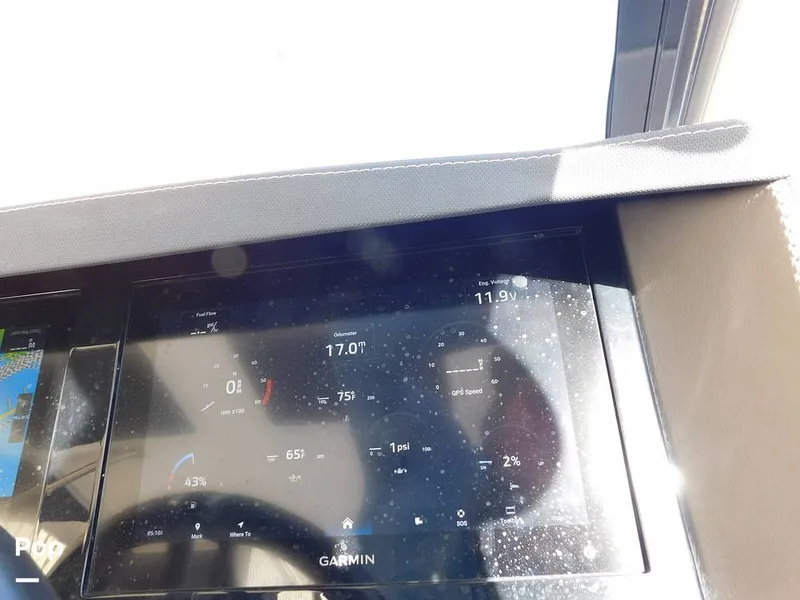 Slide: The Image of Cobalt A29 2021 - 16196400