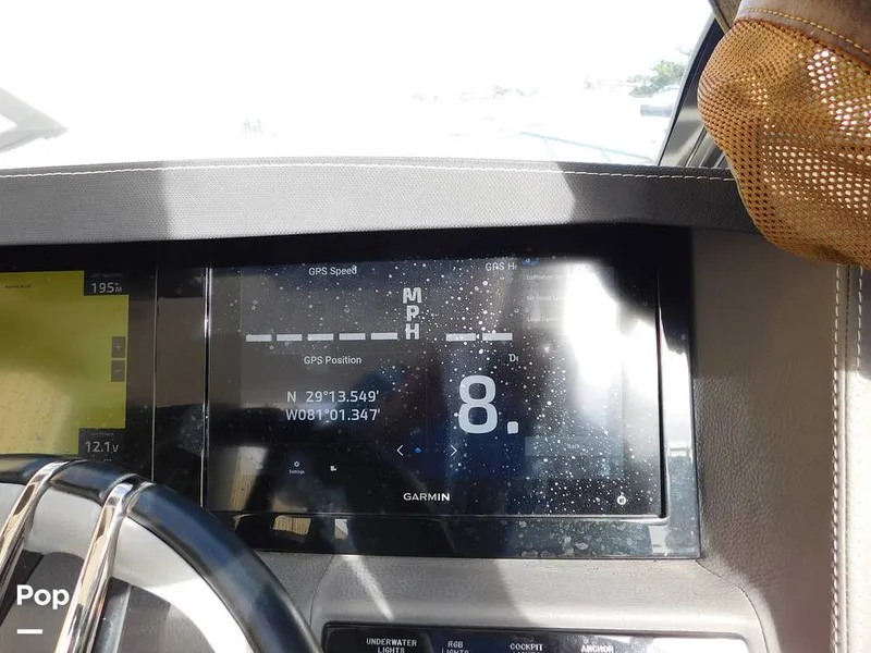 Slide: The Image of Cobalt A29 2021 - 16196402