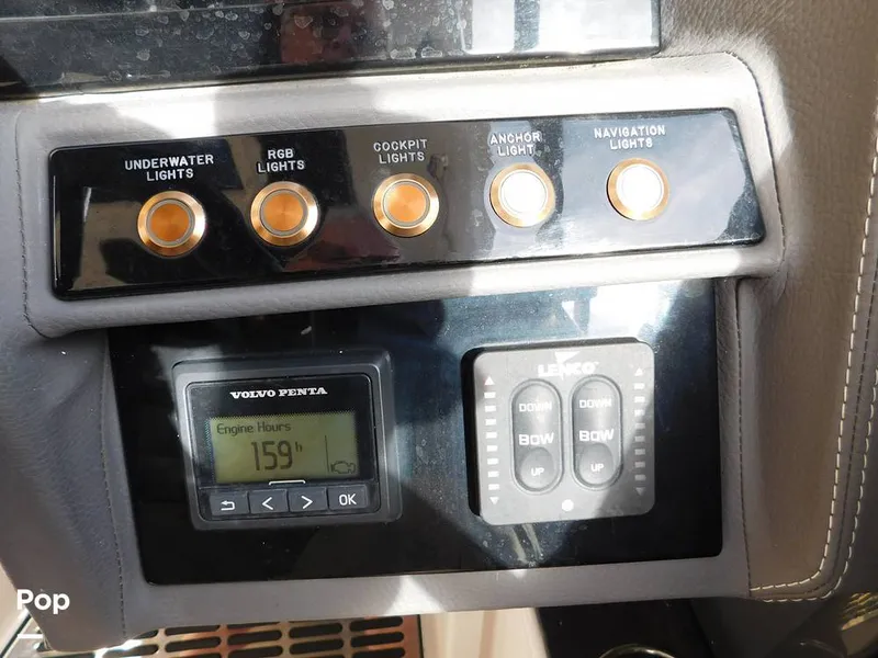 Slide: The Image of Cobalt A29 2021 - 16196404