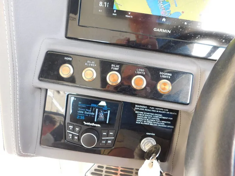 Slide: The Image of Cobalt A29 2021 - 16196405