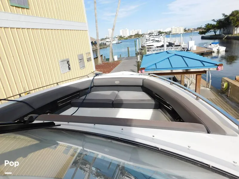 Slide: The Image of Cobalt A29 2021 - 16196406