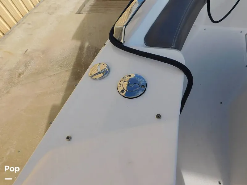 Slide: The Image of Cobalt A29 2021 - 16196407