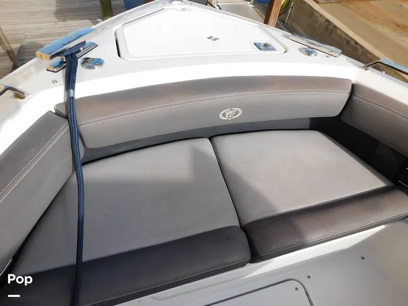 Slide: The Image of Cobalt A29 2021 - 16196408