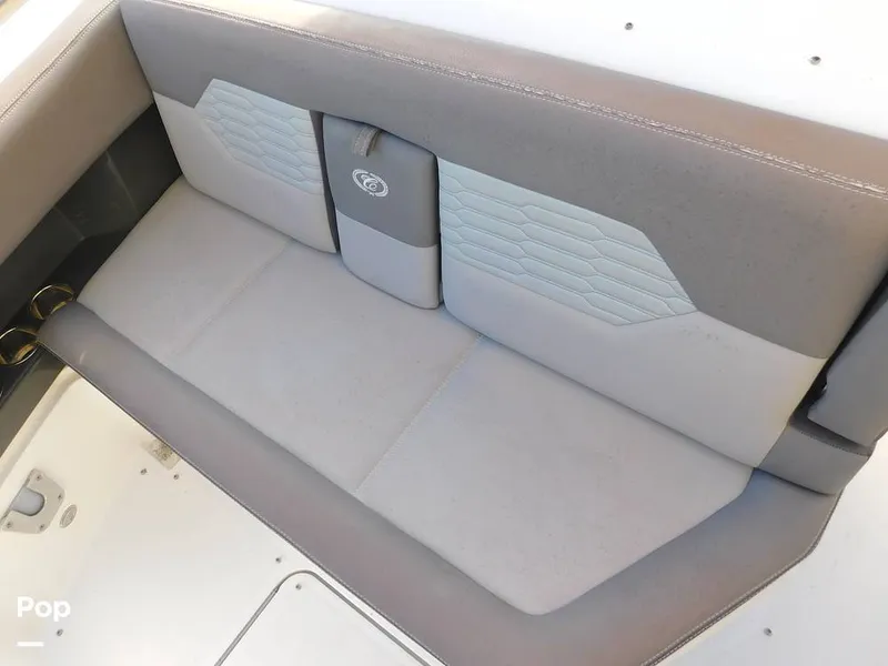 Slide: The Image of Cobalt A29 2021 - 16196409