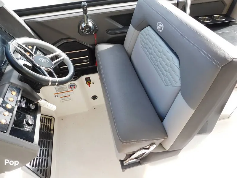 Slide: The Image of Cobalt A29 2021 - 16196410