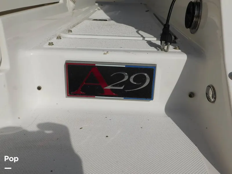 Slide: The Image of Cobalt A29 2021 - 16196352