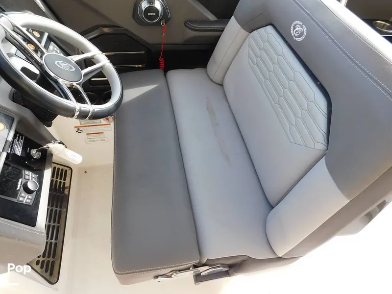 Slide: The Image of Cobalt A29 2021 - 16196411