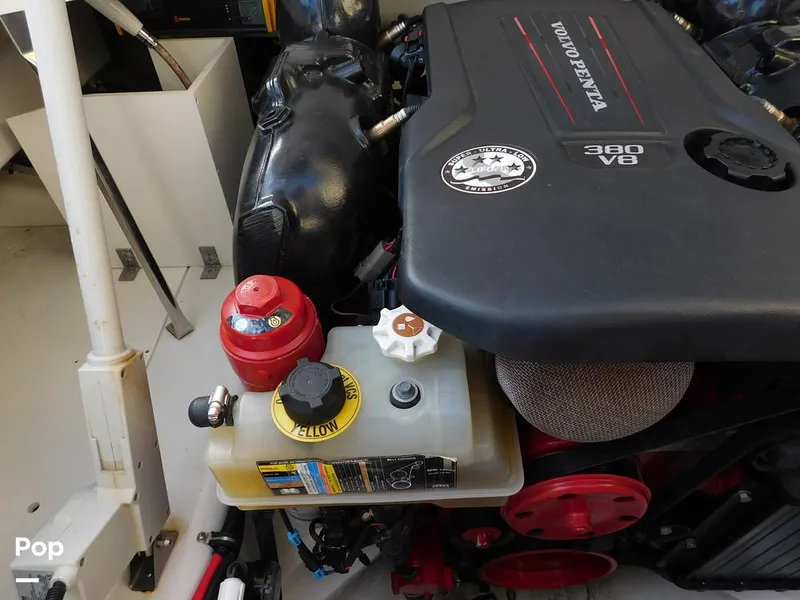 Slide: The Image of Cobalt A29 2021 - 16196413