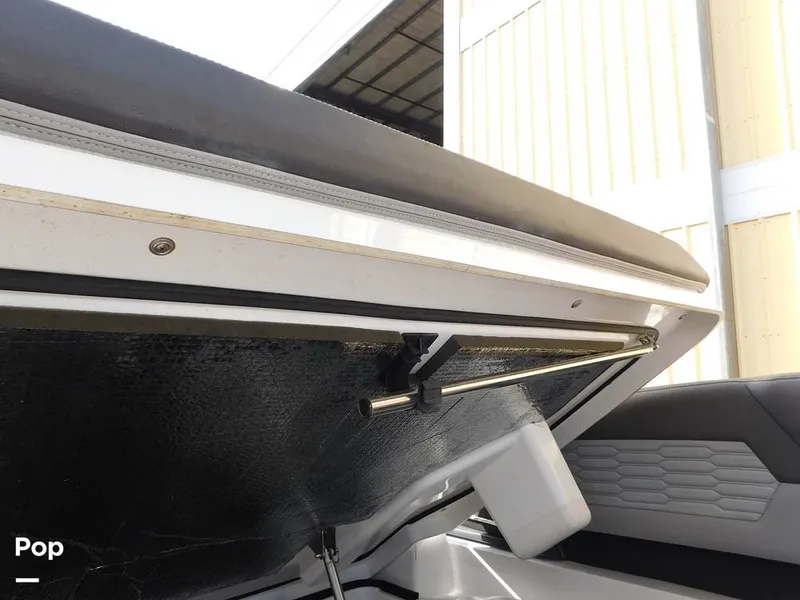 Slide: The Image of Cobalt A29 2021 - 16196414