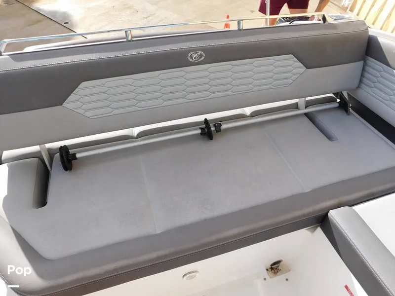 Slide: The Image of Cobalt A29 2021 - 16196415