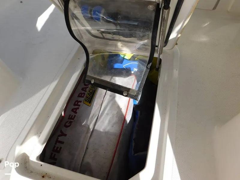 Slide: The Image of Cobalt A29 2021 - 16196420