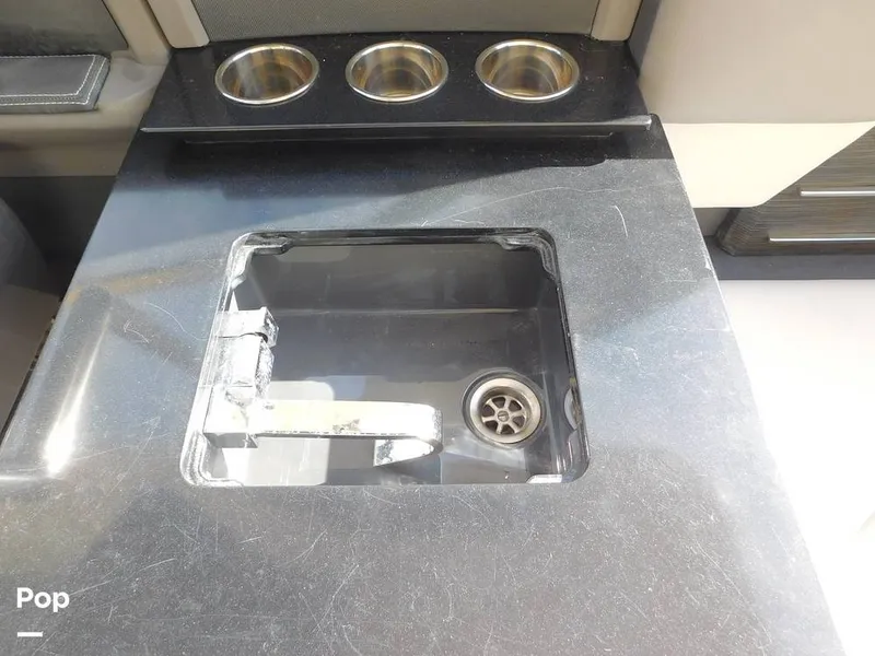 Slide: The Image of Cobalt A29 2021 - 16196421