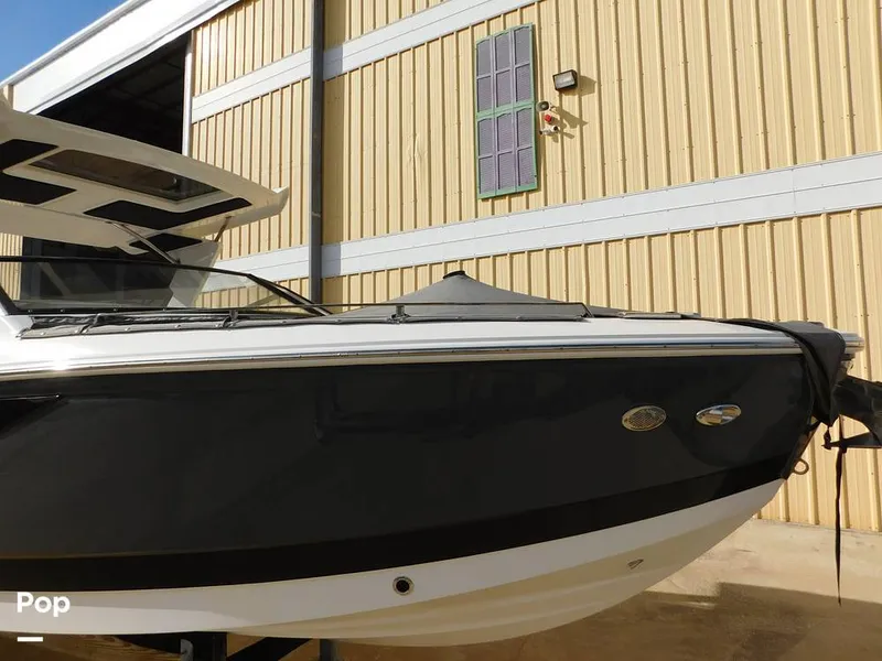 Slide: The Image of Cobalt A29 2021 - 16196356