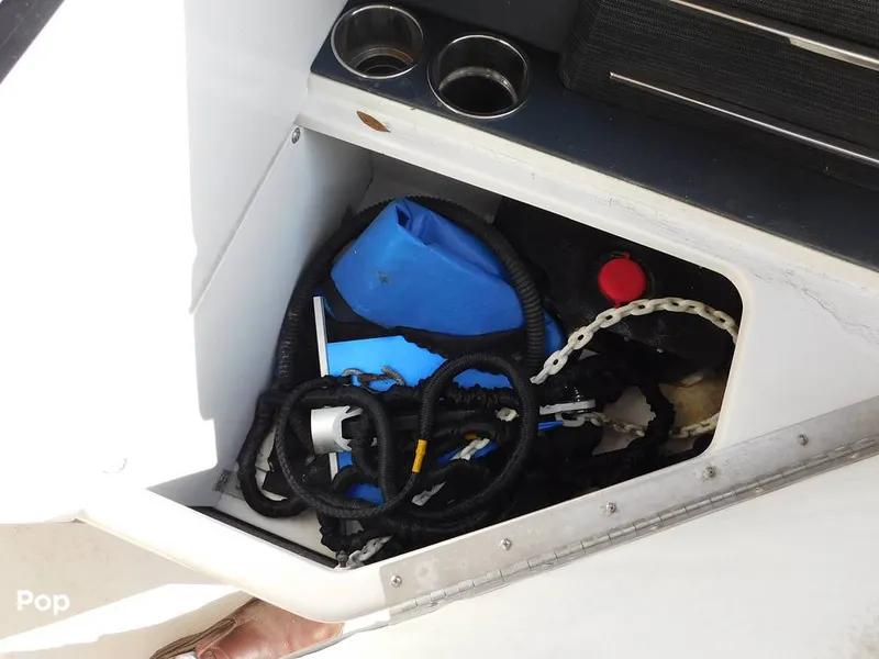 Slide: The Image of Cobalt A29 2021 - 16196423