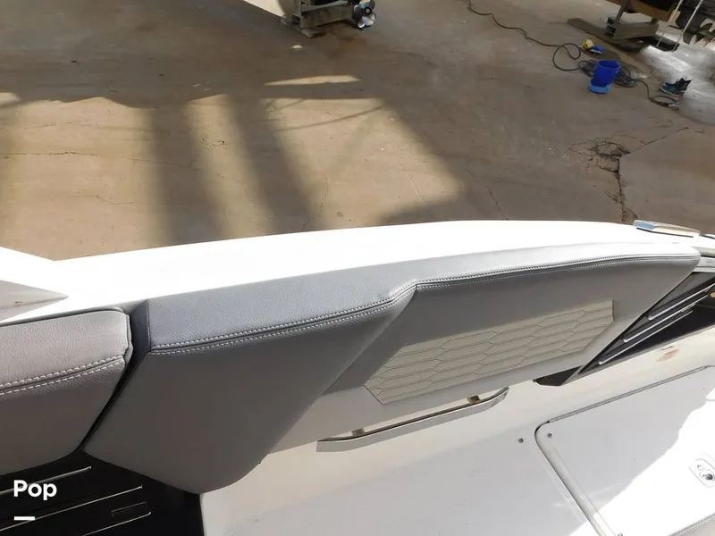 Slide: The Image of Cobalt A29 2021 - 16196424