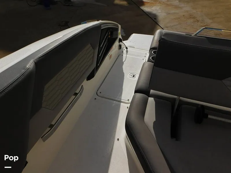 Slide: The Image of Cobalt A29 2021 - 16196425