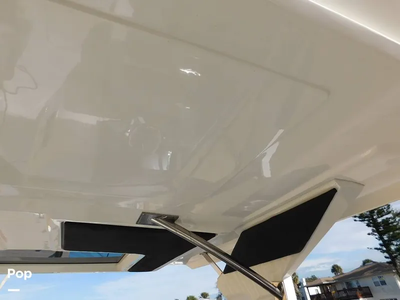 Slide: The Image of Cobalt A29 2021 - 16196426