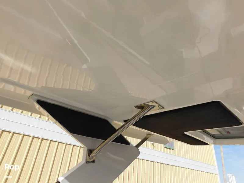 Slide: The Image of Cobalt A29 2021 - 16196427