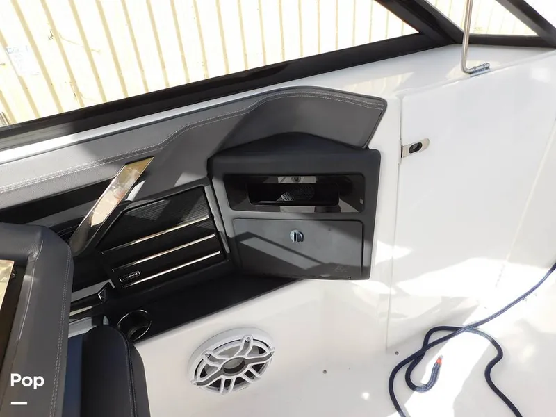 Slide: The Image of Cobalt A29 2021 - 16196429