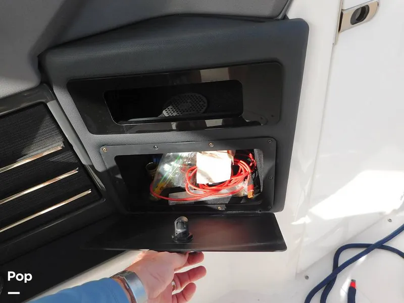 Slide: The Image of Cobalt A29 2021 - 16196430