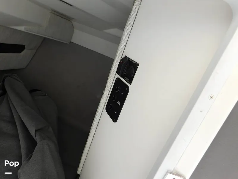 Slide: The Image of Cobalt A29 2021 - 16196431