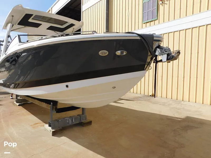 Slide: The Image of Cobalt A29 2021 - 16196357