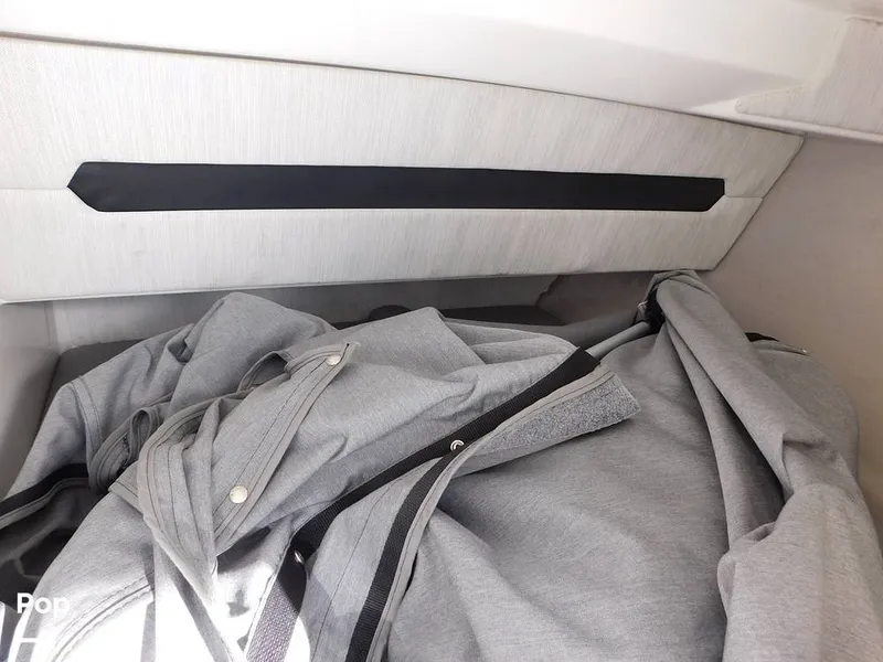 Slide: The Image of Cobalt A29 2021 - 16196432