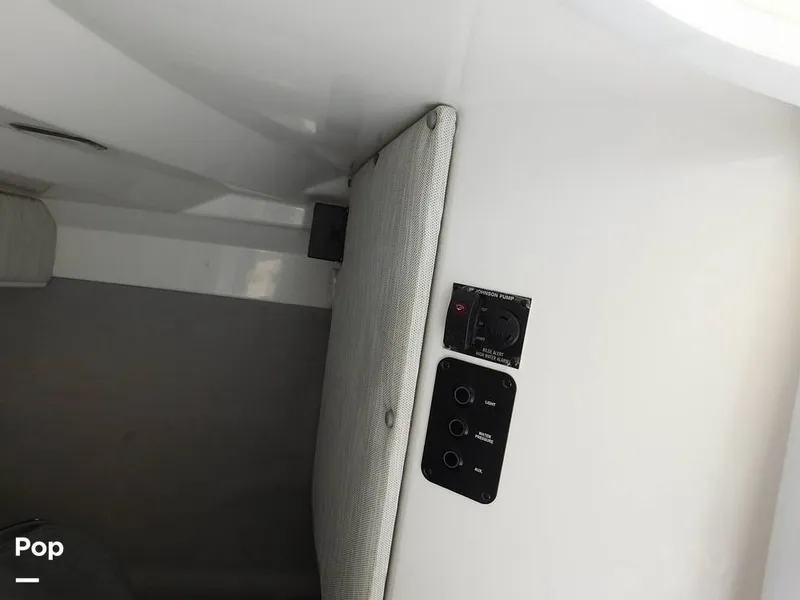 Slide: The Image of Cobalt A29 2021 - 16196434