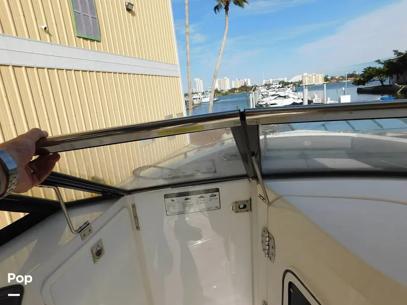 Slide: The Image of Cobalt A29 2021 - 16196435