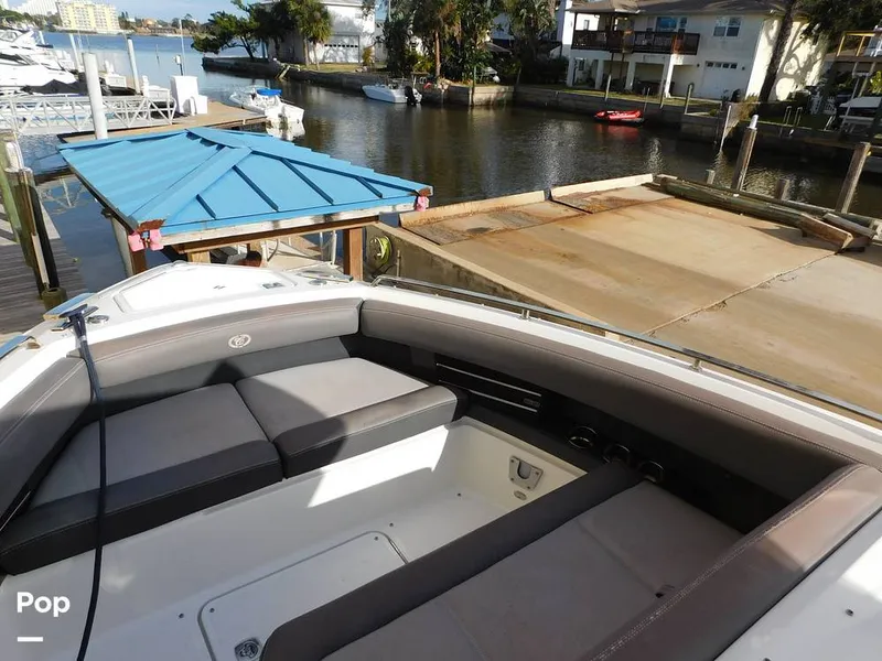 Slide: The Image of Cobalt A29 2021 - 16196436