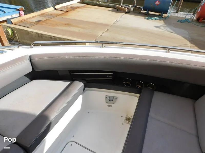 Slide: The Image of Cobalt A29 2021 - 16196437