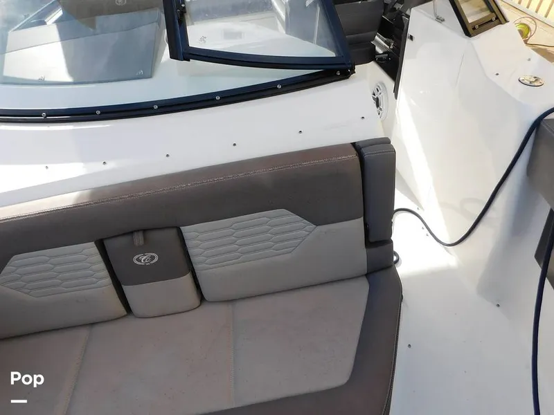 Slide: The Image of Cobalt A29 2021 - 16196439