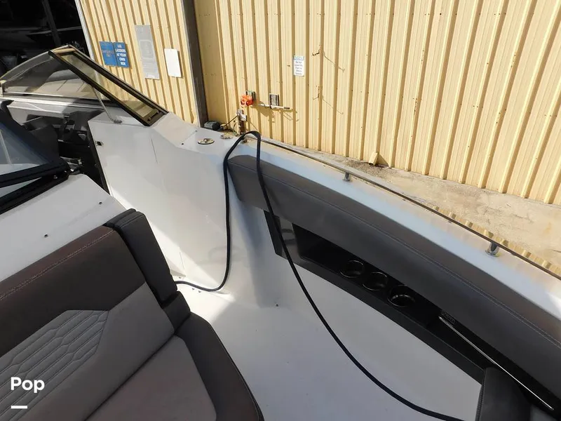 Slide: The Image of Cobalt A29 2021 - 16196440