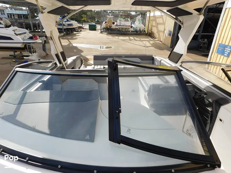 Slide: The Image of Cobalt A29 2021 - 16196441