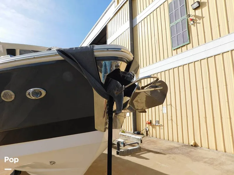 Slide: The Image of Cobalt A29 2021 - 16196358