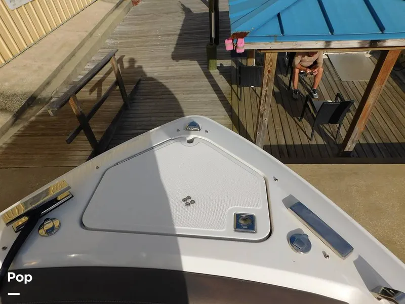 Slide: The Image of Cobalt A29 2021 - 16196443