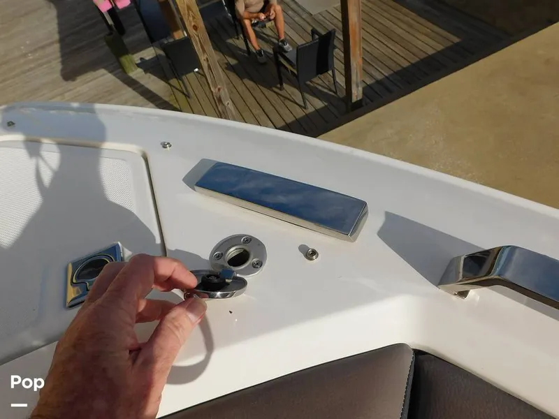 Slide: The Image of Cobalt A29 2021 - 16196445