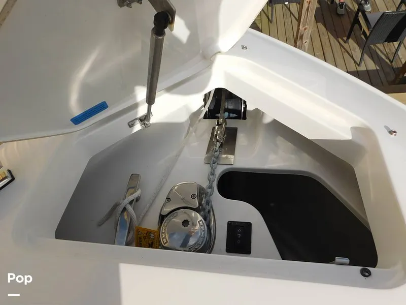 Slide: The Image of Cobalt A29 2021 - 16196446