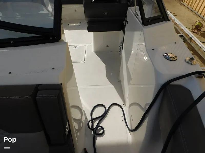 Slide: The Image of Cobalt A29 2021 - 16196447