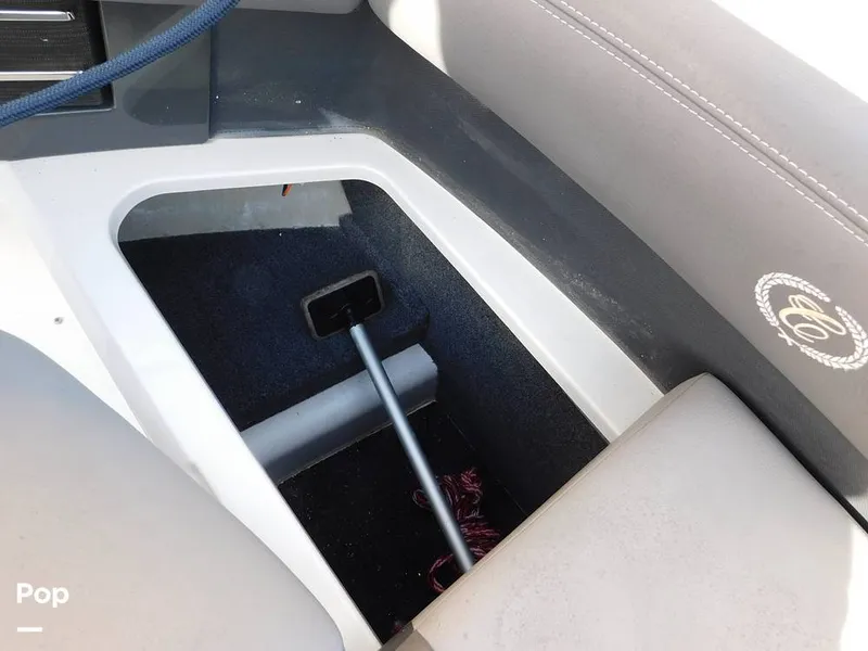 Slide: The Image of Cobalt A29 2021 - 16196450