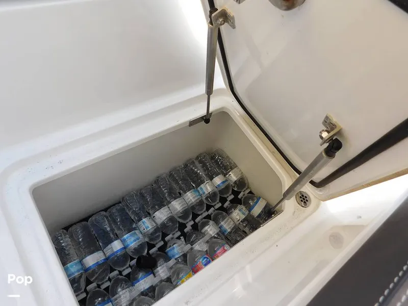 Slide: The Image of Cobalt A29 2021 - 16196451