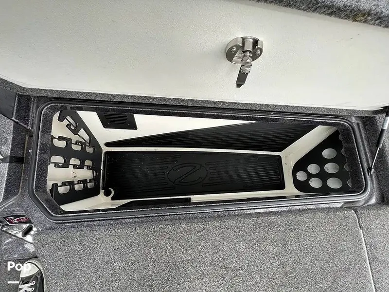 Slide: The Image of Ranger Boats Z520L 2019 - 15251645