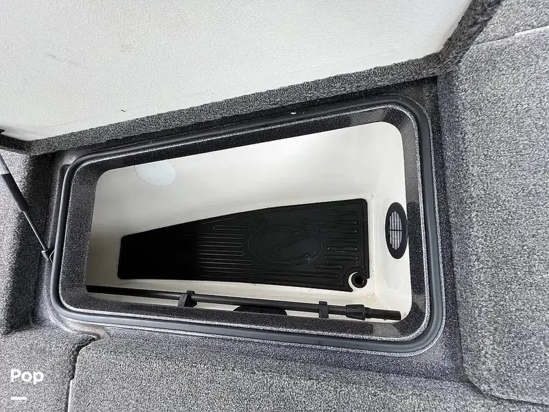 Slide: The Image of Ranger Boats Z520L 2019 - 15251646