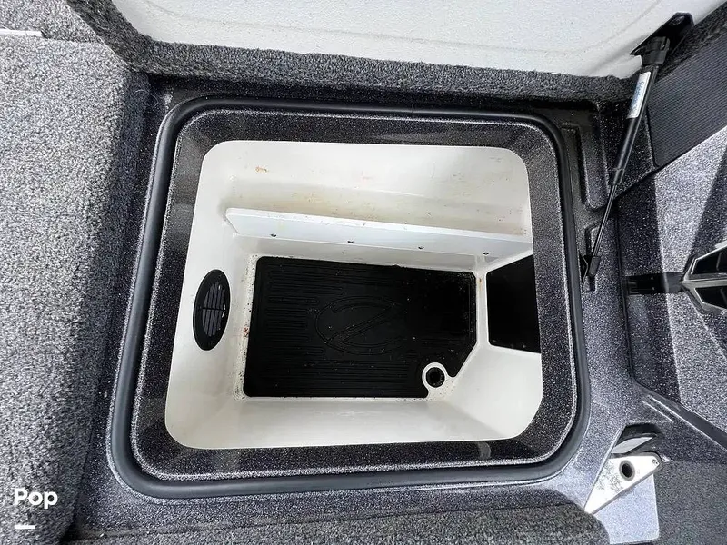Slide: The Image of Ranger Boats Z520L 2019 - 15251647
