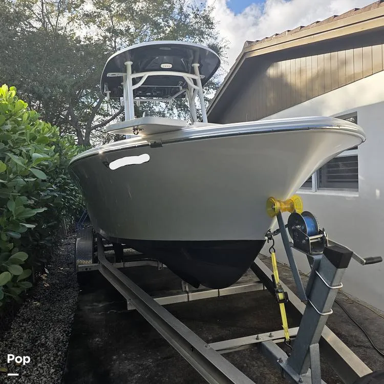 Slide: The Image of Sportsman 212 Open 2017 - 16085639