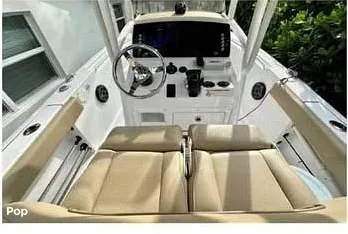 Slide: The Image of Sportsman 212 Open 2017 - 16006333