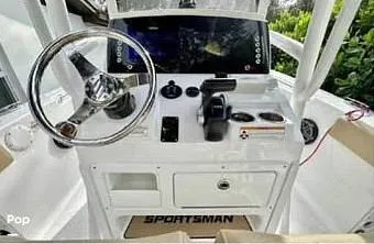 Slide: The Image of Sportsman 212 Open 2017 - 16006332