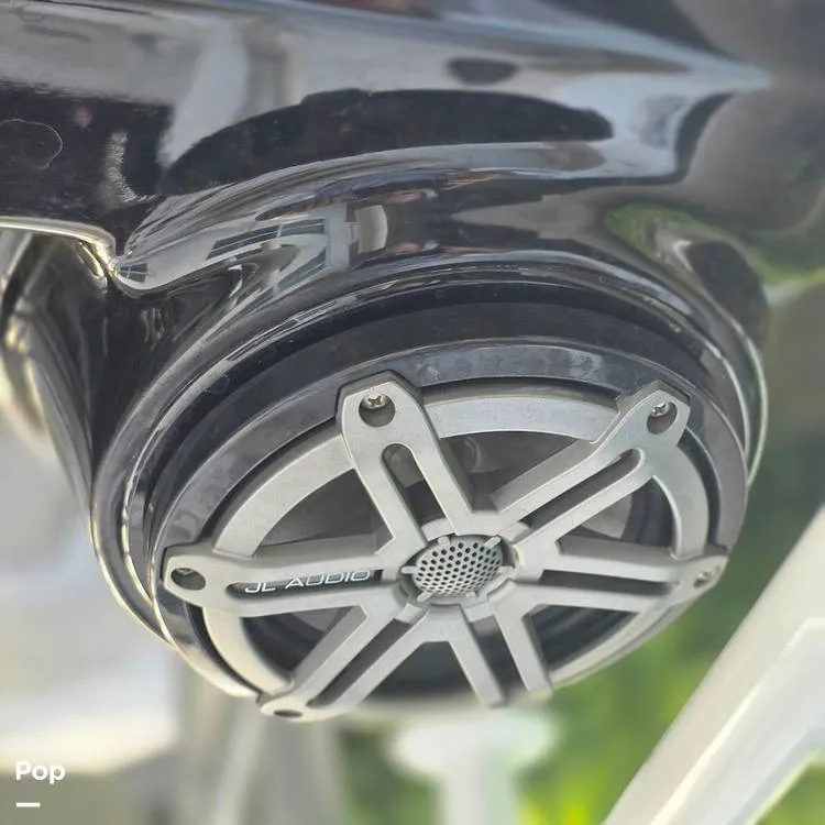 Slide: The Image of Sportsman 212 Open 2017 - 16085624