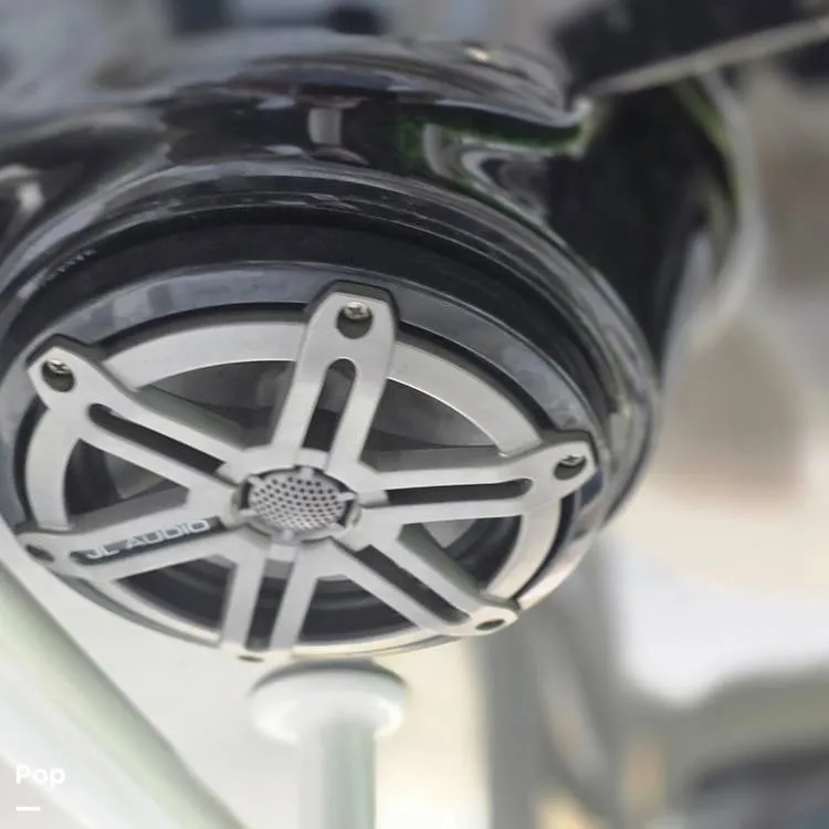 Slide: The Image of Sportsman 212 Open 2017 - 16085625