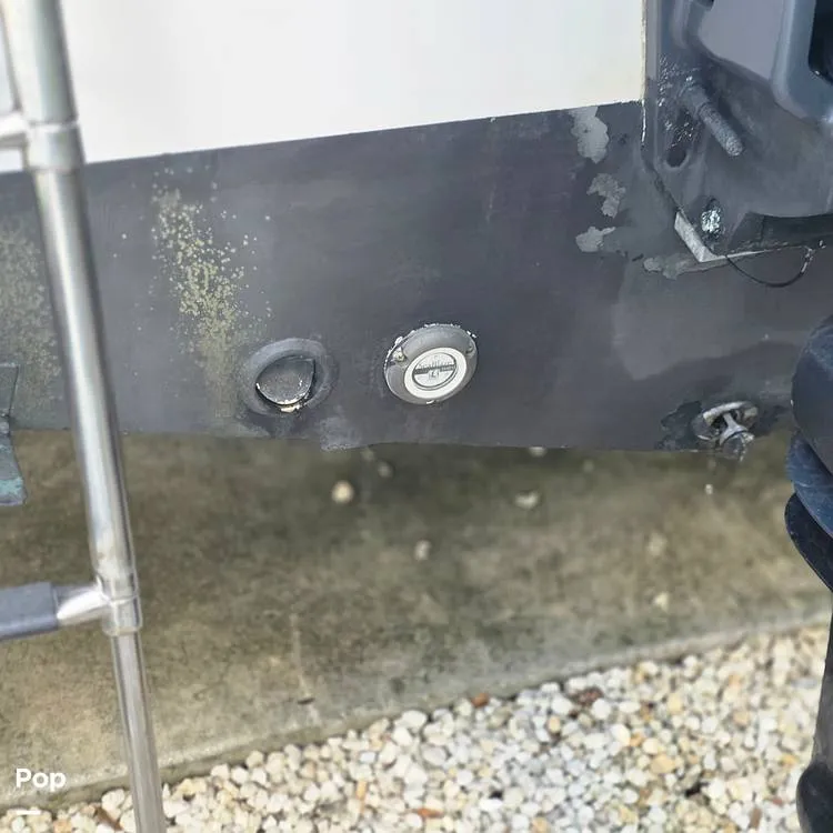 Slide: The Image of Sportsman 212 Open 2017 - 16085626